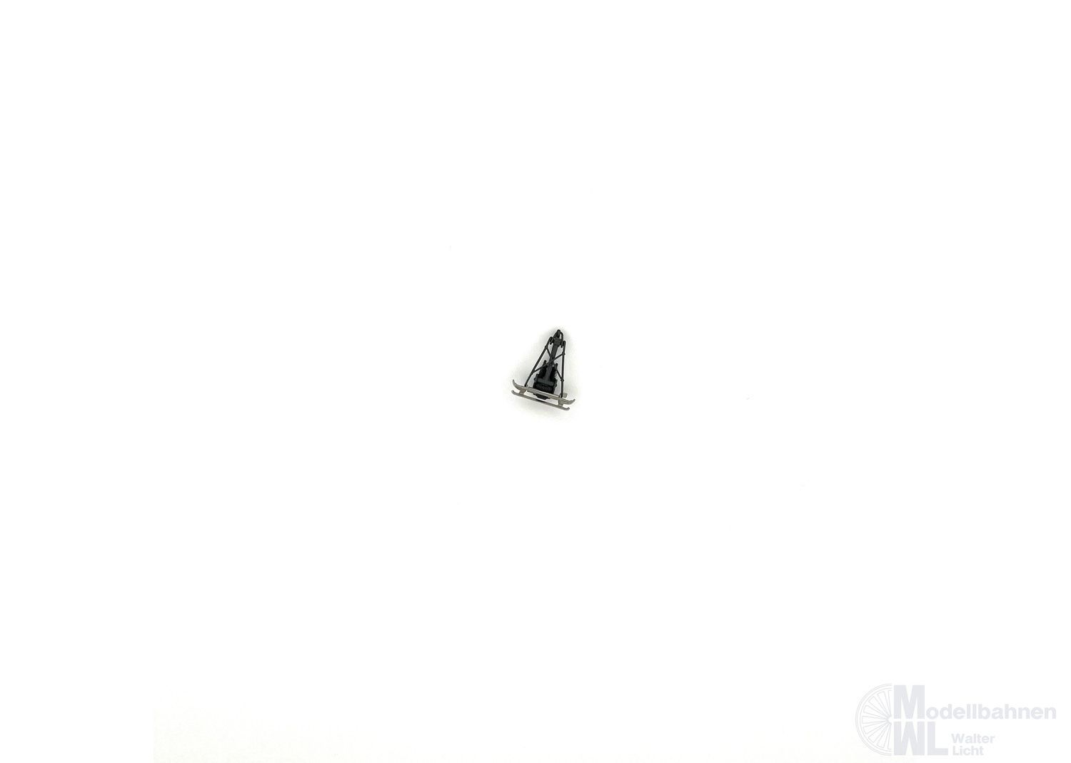 Märklin Ersatzeile E119137 - ERSATZTEIL: Stromabnehmer Märklin Ersatzeile E119137 - ERSATZTEIL: Stromabnehmer